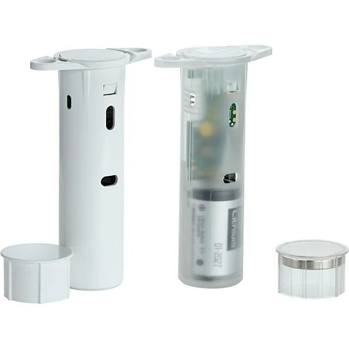 DSC PG9307 PowerG Recessed Door/Window Contact