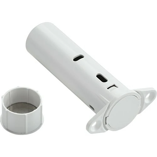 DSC PG9307 PowerG Recessed Door/Window Contact
