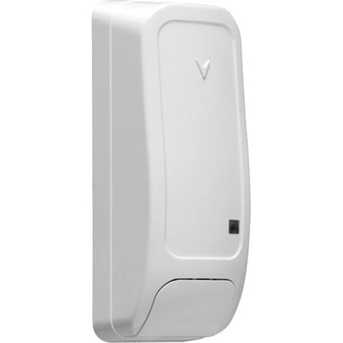 DSC PG9309 PowerG Commercial Contact with Dual Auxiliary Inputs