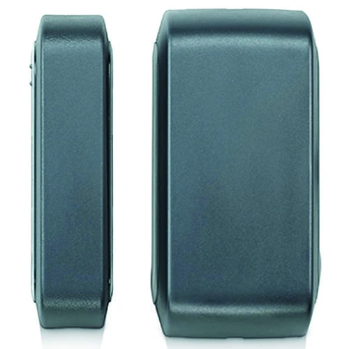 DSC PG9312 PowerG Outdoor Wireless Door and Window Contact with Auxiliary Input