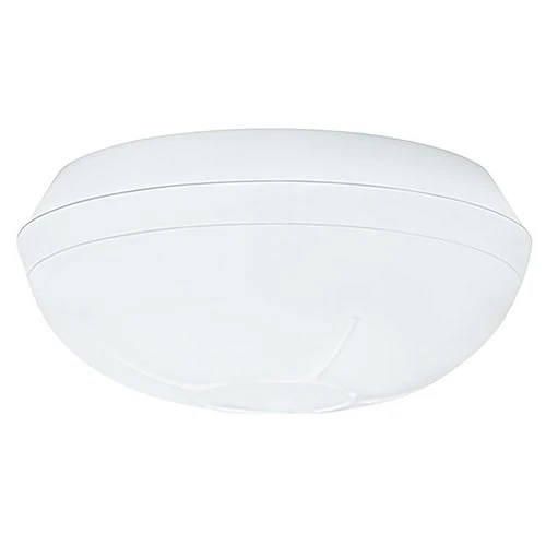 DSC PG9862 PowerG 360-Degree Ceiling PIR Motion Detector