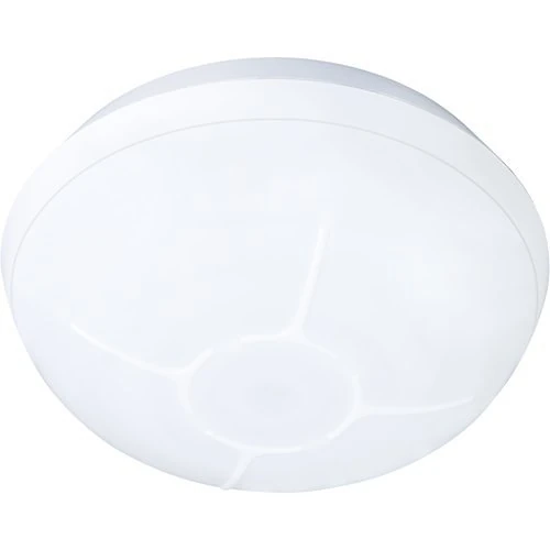 DSC PG9862 PowerG 360-Degree Ceiling PIR Motion Detector