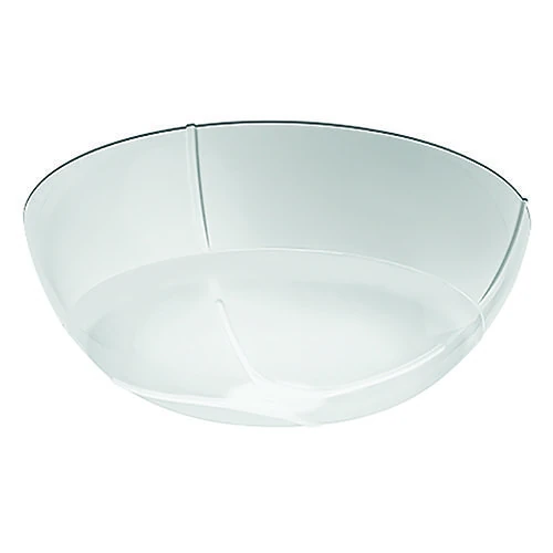 DSC PG9872 PowerG Long-Range 360-Degree Ceiling PIR Motion Detector