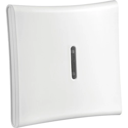 DSC PG9901 BATT PowerG Indoor Siren with Battery