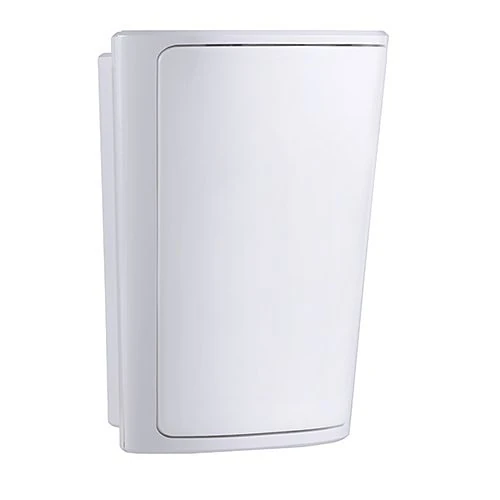 DSC PG9914 PowerG Pet-Immune PIR Motion Sensor
