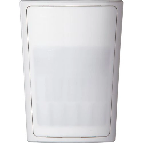 DSC PG9914 PowerG Pet-Immune PIR Motion Sensor