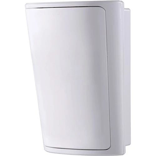 DSC PG9914 PowerG Pet-Immune PIR Motion Sensor