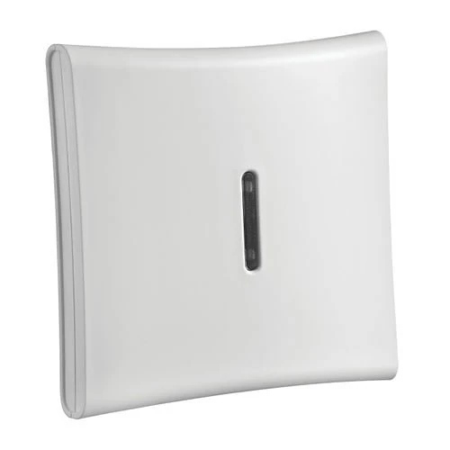 DSC PG9920 PowerG Wireless Repeater - 915 MHz