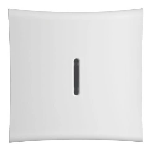 DSC PG9920 PowerG Wireless Repeater - 915 MHz