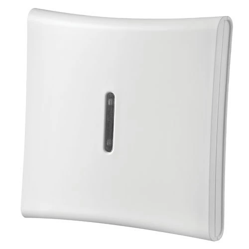 DSC PG9920 PowerG Wireless Repeater - 915 MHz