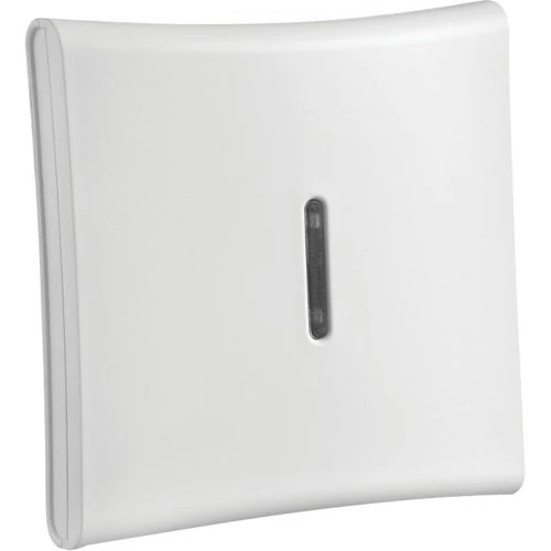 DSC PG9920 PowerG Wireless Repeater - 915 MHz