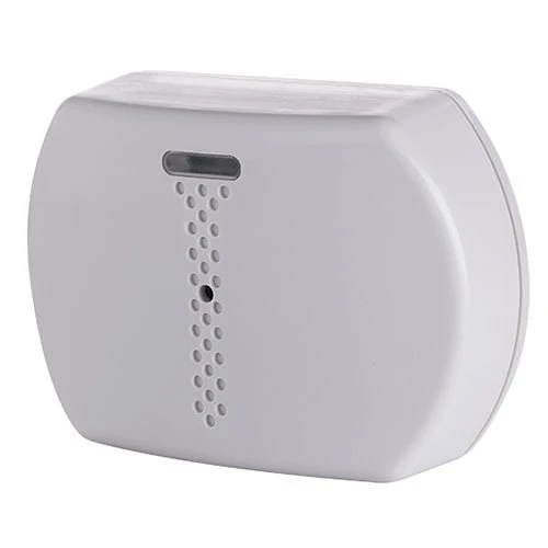DSC PG9922 PowerG Acoustic Glass Break Detector
