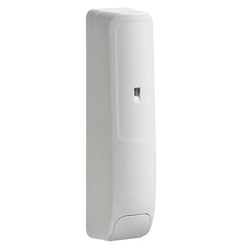 DSC PG9935 PowerG Wireless Shock and Opening Sensor