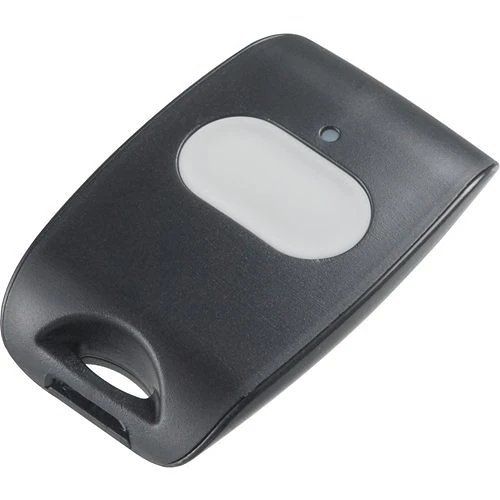 DSC PG9938 PowerG One-Button Panic Key