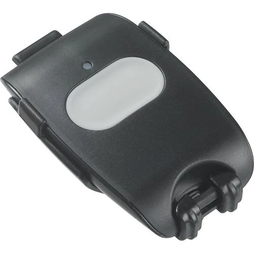 DSC PG9938 PowerG One-Button Panic Key