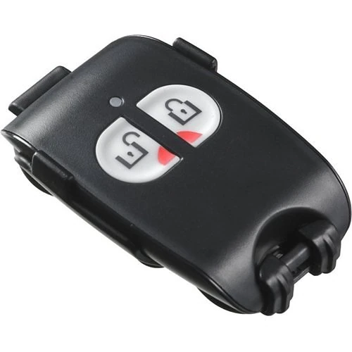 DSC PG9949 PowerG Two-Button Security Key