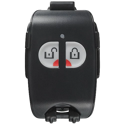 DSC PG9949 PowerG Two-Button Security Key