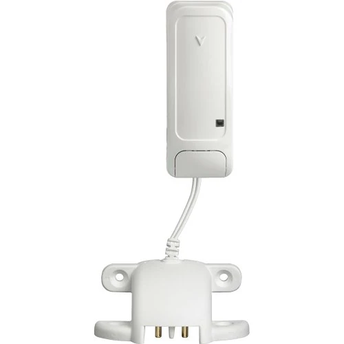 DSC PG9985 PowerG Wireless Flood Detector for PowerSeries Neo, PowerSeries Pro and QOLSYS Panels