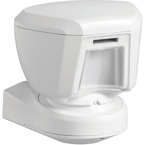 DSC PG9994 PowerG Outdoor PIR Motion Detector