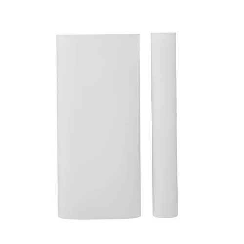 DSC PGP9303 PowerG+ Slim Door/Window Contact – White