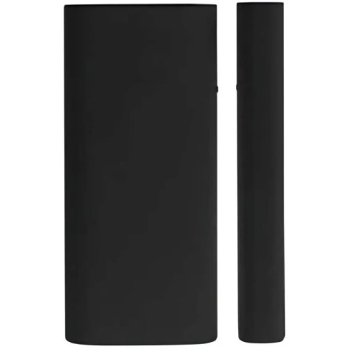 DSC PGP9303BK PowerG+ Slim Door/Window Contact - Black