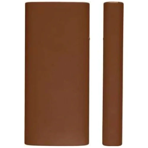 DSC PGP9303BR PowerG+ Slim Door/Window Contact - Brown