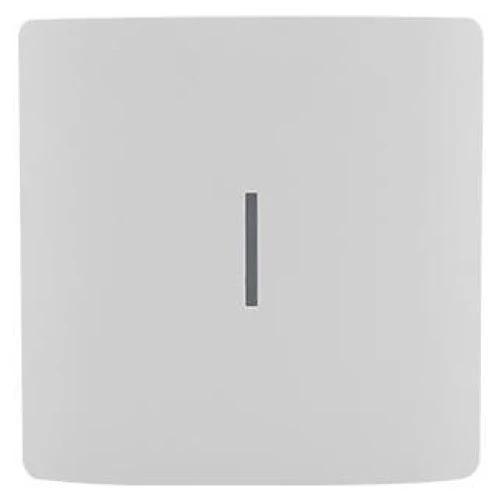 DSC PGP9920 PowerG+ Wireless Repeater