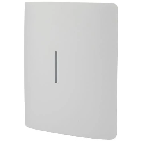 DSC PGP9920 PowerG+ Wireless Repeater