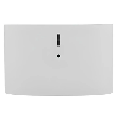 DSC PGP9922 PowerG+ Acoustic Glass Break Detector