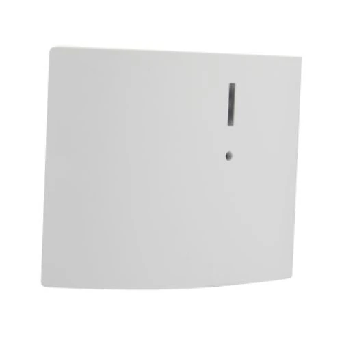 DSC PGP9922 PowerG+ Acoustic Glass Break Detector