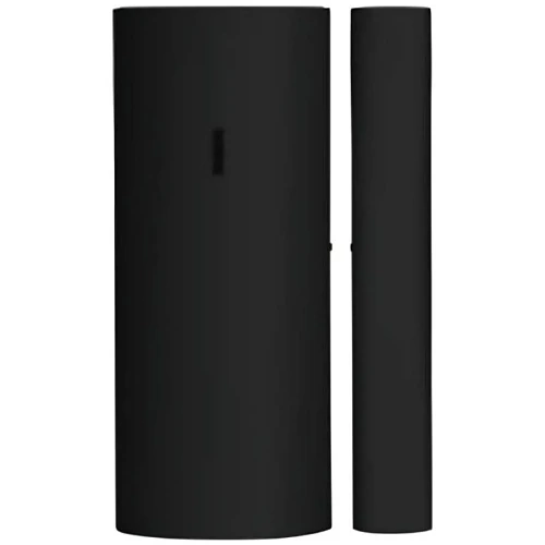 DSC PGP9945EBK PowerG+ Contact with Auxiliary Input - Black