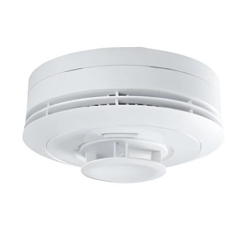 DSC PGP9979 PowerG Wireless Heat Detector