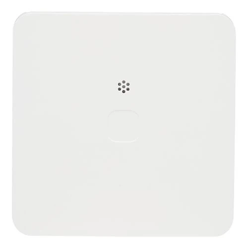 DSC PGP9986 PowerG + Water Tile with Freeze Detection