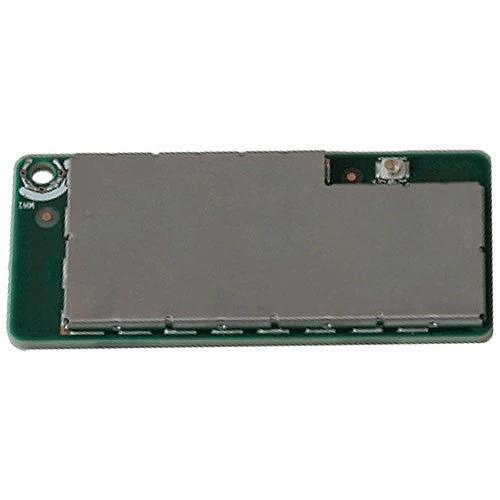 Qolsys IQ Card-Zigbee Radio Daughter Card