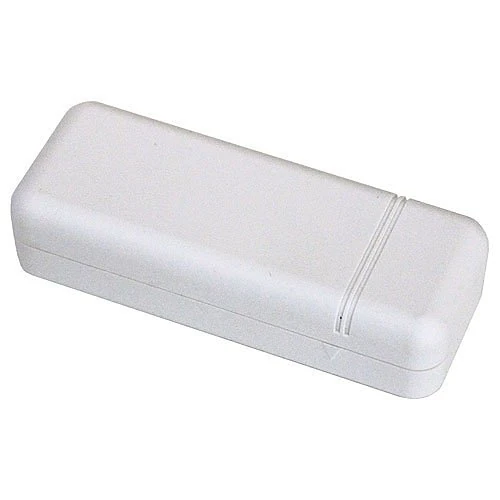 Qolsys IQ Tilt-S Encrypted Garage Door Tilt Sensor