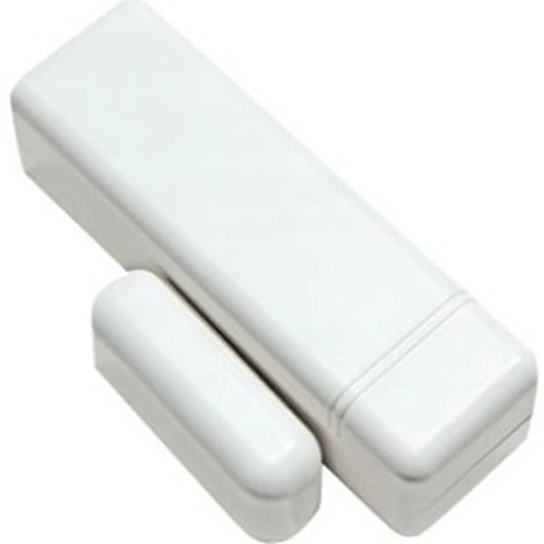 Qolsys IQ Door/Window-S Long-Range Encrypted Sensor