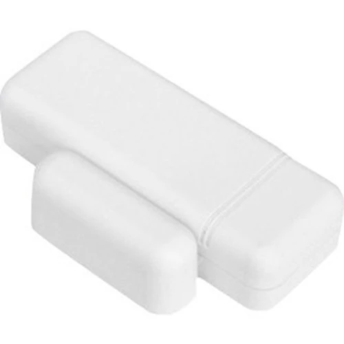 Qolsys IQ Mini Extended DW-S Encrypted Door/Window Sensor