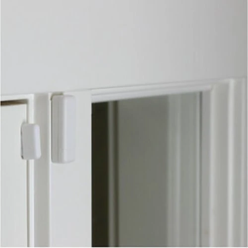 Qolsys IQ Mini Extended DW-S Encrypted Door/Window Sensor