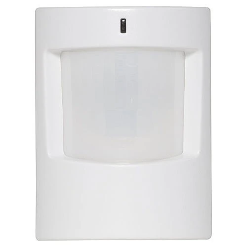 Qolsys IQ Motion-S Pet-Immune PIR Motion Sensor