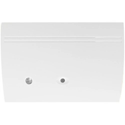 Qolsys IQ Glass-S Encrypted Glass Break Sensor
