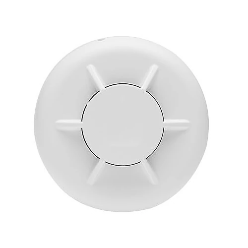 Qolsys IQ Heat 135/200 Wireless Heat Detector