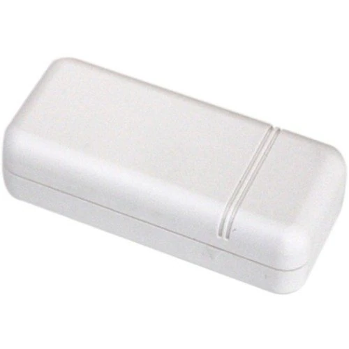 Qolsys IQ Temp-S High/Low Temperature Sensor