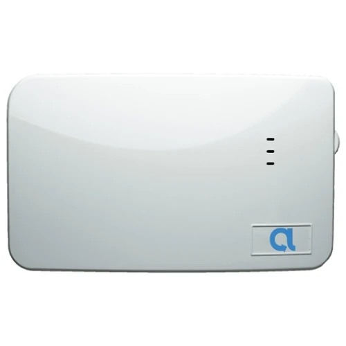 Alula RE508X Universal Hardwire-to-Wireless Translator