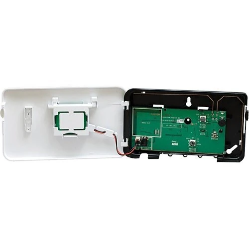 Alula RE524X Wireless Translator and Repeater