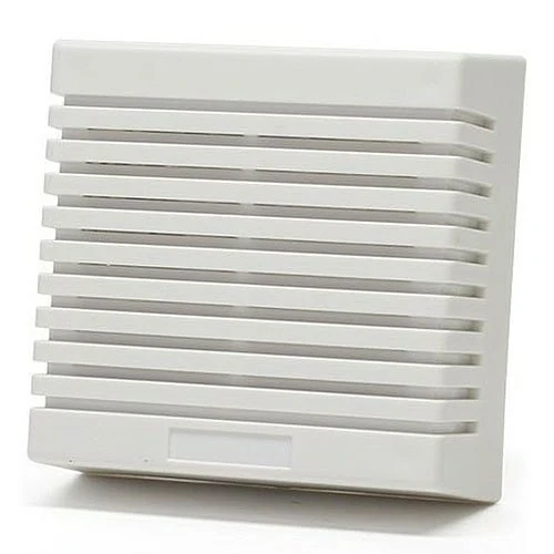 DSC SD-15W 105 dB 15-Watt Indoor Siren