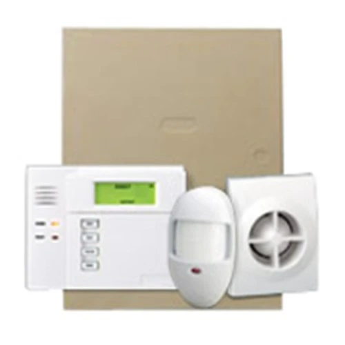 Honeywell Home VISTA-15P Security Control Panel Kit – V15PACK