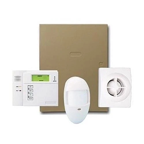 Honeywell Home VISTA-20P 48-Zone Security Panel Kit – V20PACK