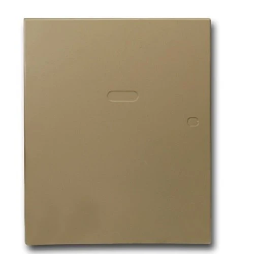 Honeywell Home VISTA-15P 32-Zone Hybrid Security Control Panel