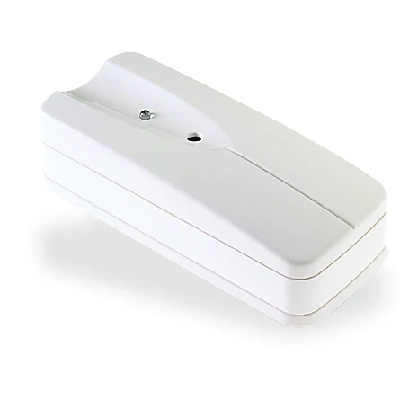 DSC WLS922L-433 Wireless Glass Break Detector