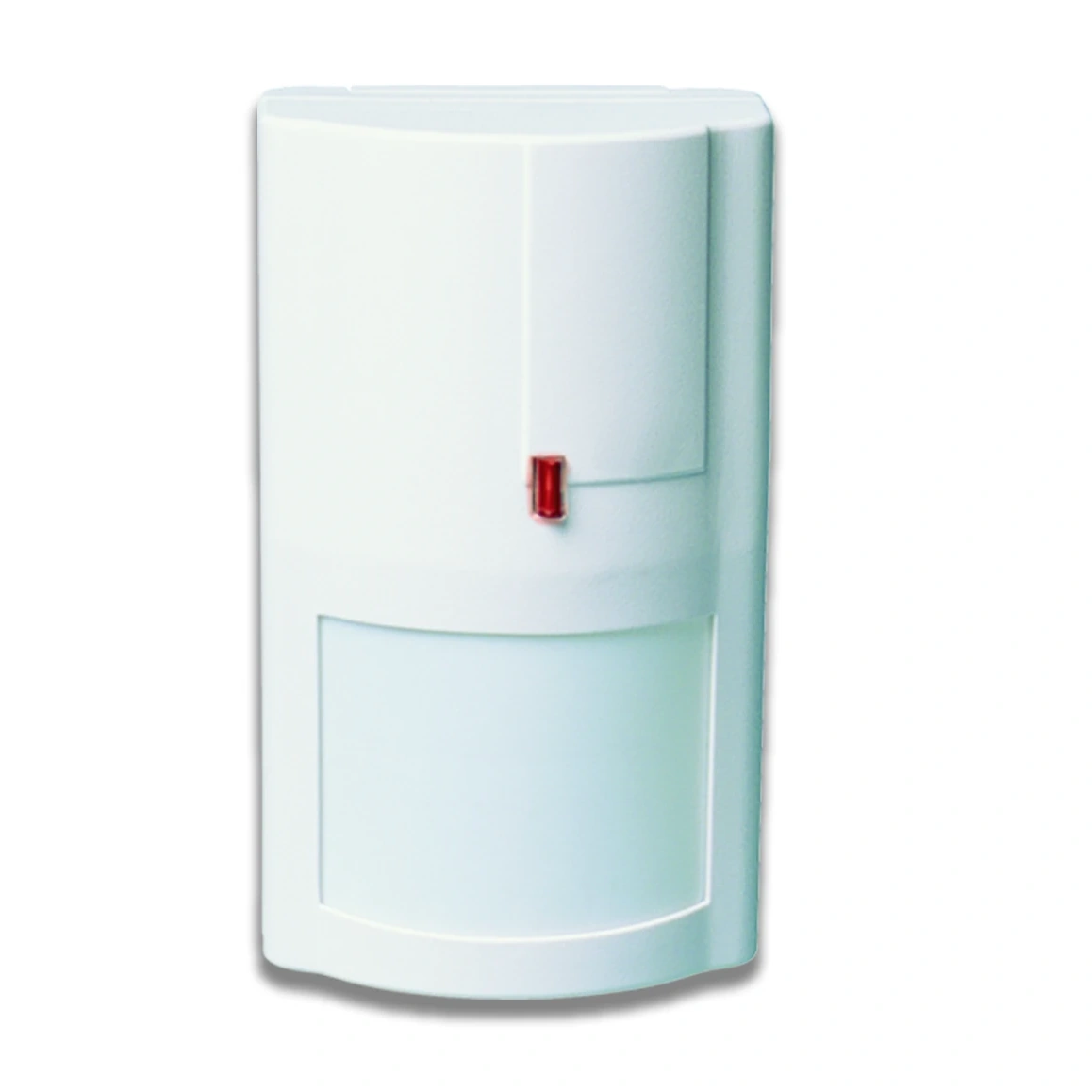 DSC WS4904P Wireless Pet-Immune PIR Motion Detector